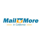 Mail and More in California