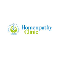 Dr.Maimoona M.N Khan | Homeopathy Clinic