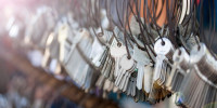 Discount Locksmith