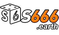S666