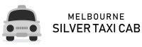 Silver Taxi Melbourne Cab