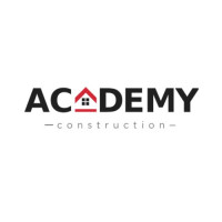 Academy Construction