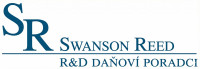 Swanson Reed | Česko