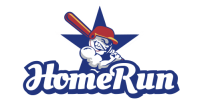Home Run Heating & Air Cooling