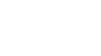 Ed Path