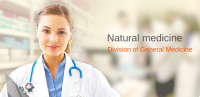 Buy Aspadol Tablets – Trusted Online Supplier