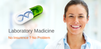 Cenforce 100mg – The Strength That Works for Most Men