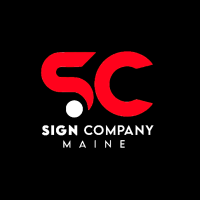 Maine Custom Signs – Best Custom Signs in Maine for Every Business