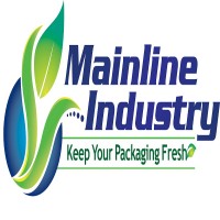 Mainline Industry, Inc