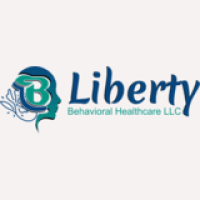 Liberty Behavioral Healthcare LLC