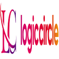 Logic Circle