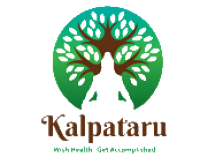 Best Ayurvedic doctor in Pune | Kalpataru Ayurvediya Chikitsalaya™ | Dr. Manoj Deshpande