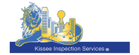 Kissee Inspection Services