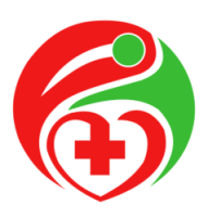 Comprehensive Healthcare & Wellness