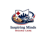 Inspiring Minds Wound Care Ohio
