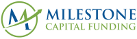 Affordable Business Loans