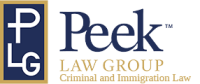 Peek Law Group