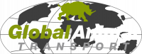 Global Animal Transport