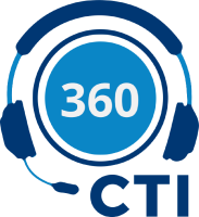 360 CTI – Salesforce CTI & Telephony Integration Solution
