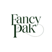 Fancy Pak