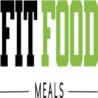 Fit Food Cuisine