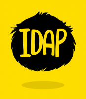 Idapgroup