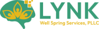Lynk Well Spring Services, PLLC