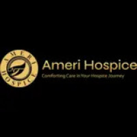 Ameri Hospice