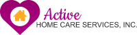 Active Home Care Services, Inc.