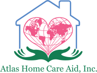 Atlas Home Care Aid, Inc.