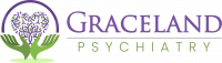 Graceland Psychiatry