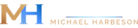 Michael Harbeson Law Office