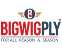 Best Shuttering Plywood Manufacturers in Yamunanagar