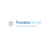 Trimble Dental