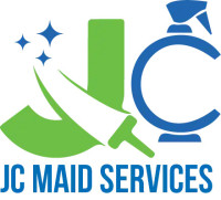 Professional and Affordable Cleaning Services in Statesville