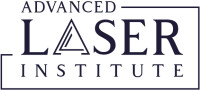 Advanced Laser Institute