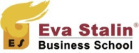 Top MBA College in Chennai