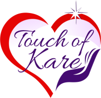 Touch of Kare