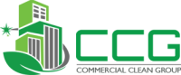 Commercial Clean Group