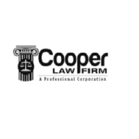 Cooper Law Firm PC