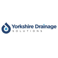 Blocked toilet, Sink unblock, Drainage company Leeds, Yorkshire