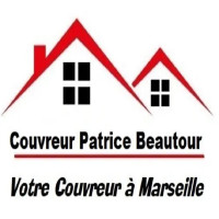 Beautour - Couvreur marignane Marseille Allauch alentours - Couverture toiture fuite