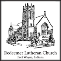 Redeemer Lutheran Church