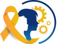 ATOFOM Behavioral Health