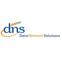 Data Network Solutions