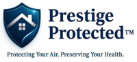 Prestige Protected