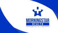 Morningstar Health, LLC