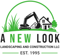 LA New Look Landscapeb
