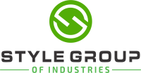 Style Styrofoam industries Pvt Ltd|