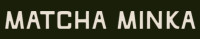 list